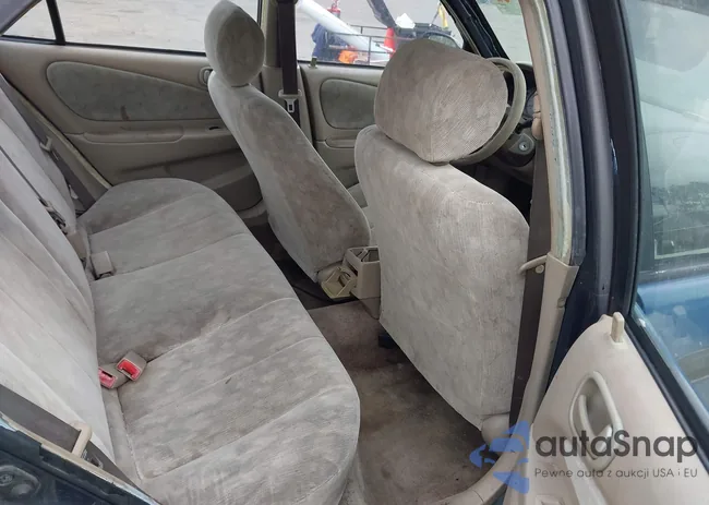 2T1BR12E9XC232710: 43741518