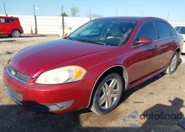 2G1WB5EK0A1208017: 43741520