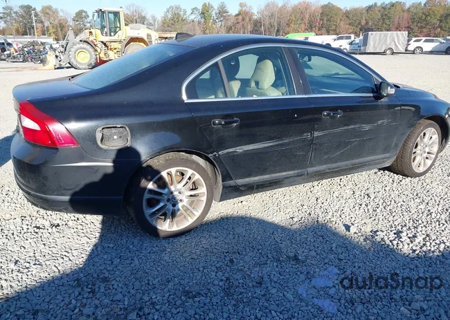 YV1AS982571029663: 43741522