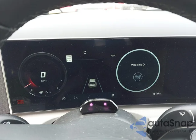 5NMJC3DEXSH576250: 43741529