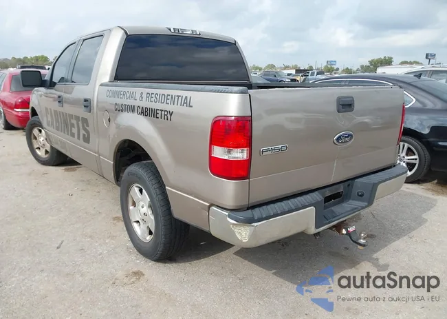 1FTPW12575KE01729: 43741532