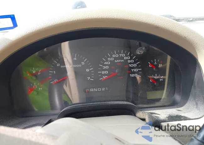 1FTPW12575KE01729: 43741532