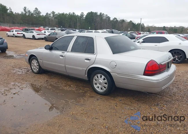 2MEHM75WX4X669086: 43741540