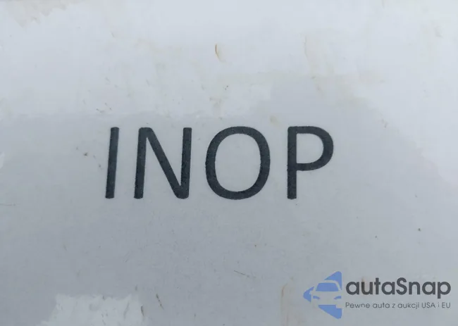 2MEHM75WX4X669086: 43741540