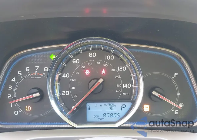 JTMDFREV2FD174758: 43741561