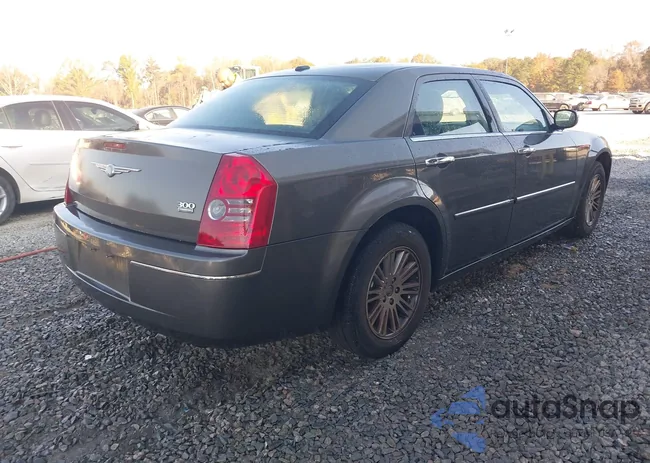 2C3CA5CVXAH185481: 43741568