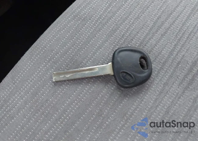 KMHCT4AE4GU136507: 43741571