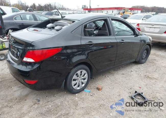 KMHCT4AE4GU136507: 43741571