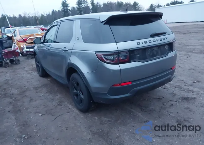 SALCK2FXXLH838459: 43741577