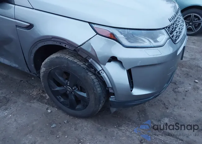 SALCK2FXXLH838459: 43741577