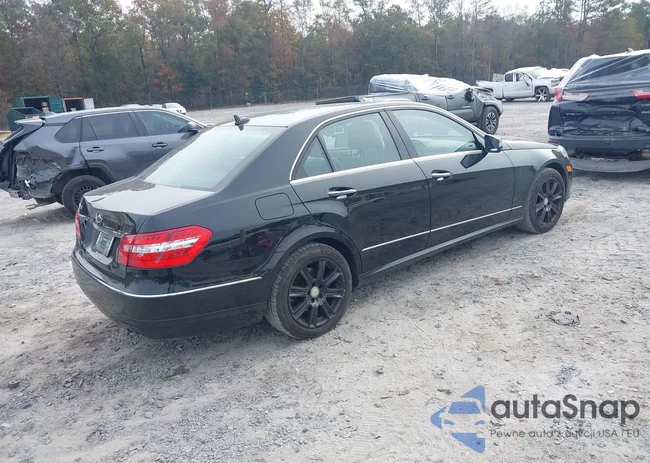 WDDHF5KB3DA766856: 43741579