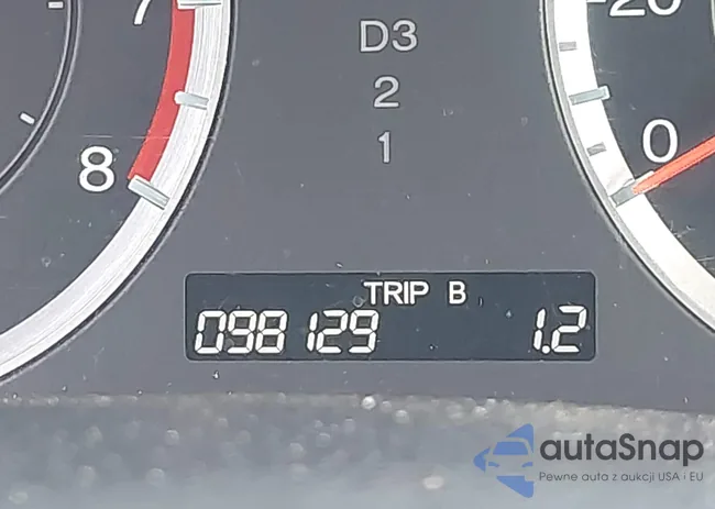 1HGCP2F47BA106006: 43741582