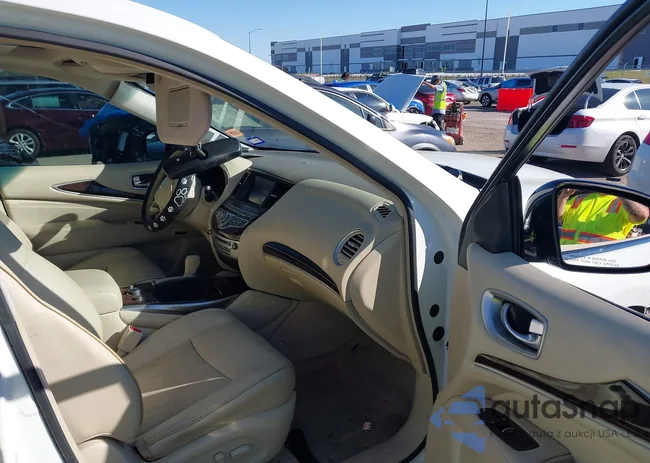 5N1AL0MN8DC333595: 43741585