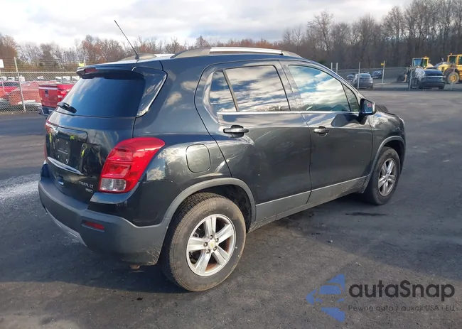 KL7CJPSB1GB559313: 43741598