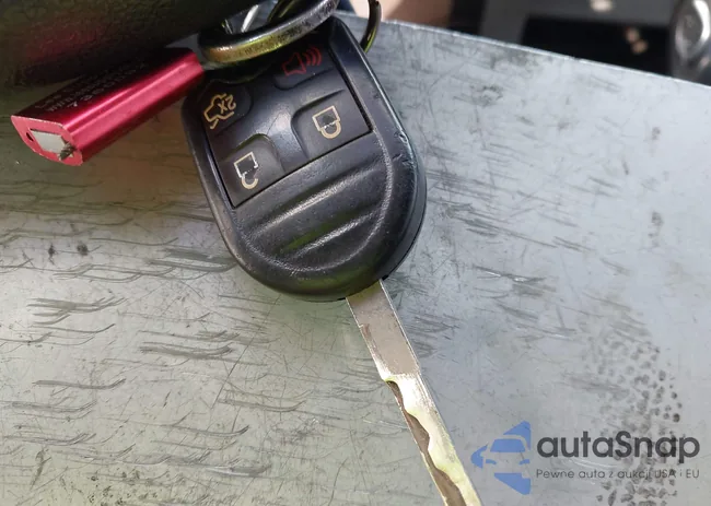 3FADP4EJ6KM103466: 43741601