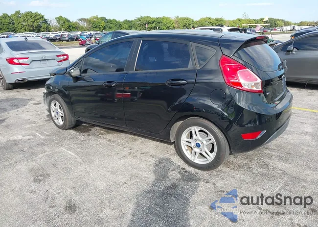 3FADP4EJ6KM103466: 43741601