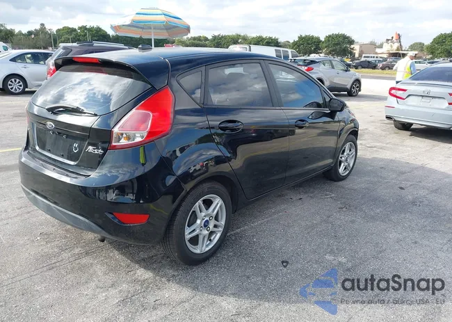 3FADP4EJ6KM103466: 43741601