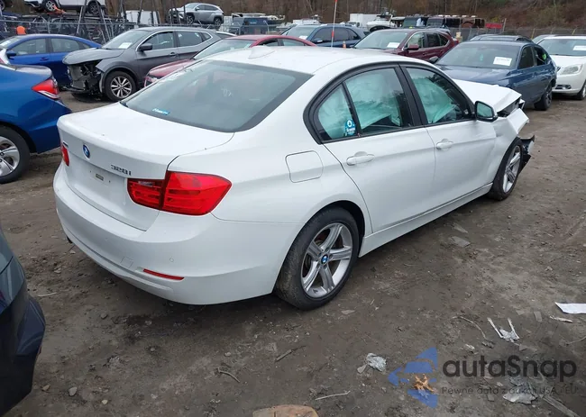 WBA3B5C54FF963191: 43741602