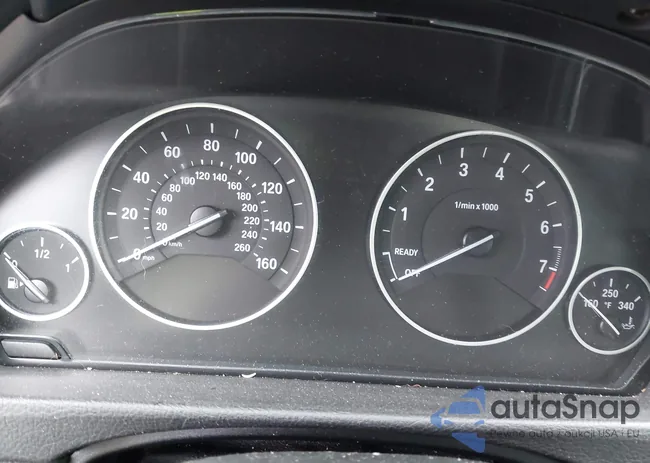 WBA3B5C54FF963191: 43741602