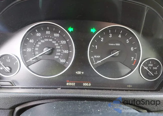 WBA3B5C54FF963191: 43741602