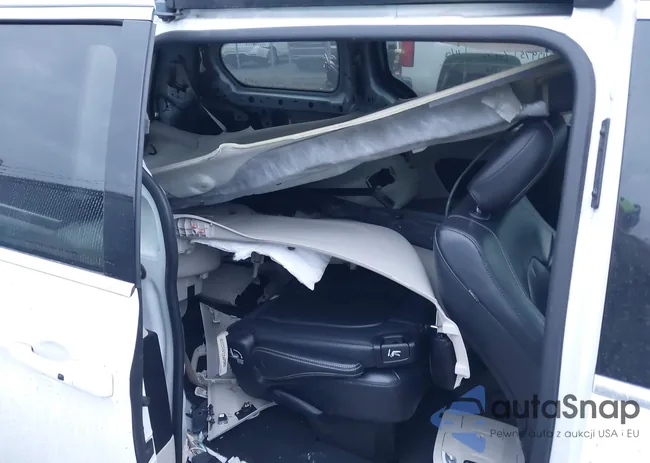 2C4RC1BG5NR118136: 43741608