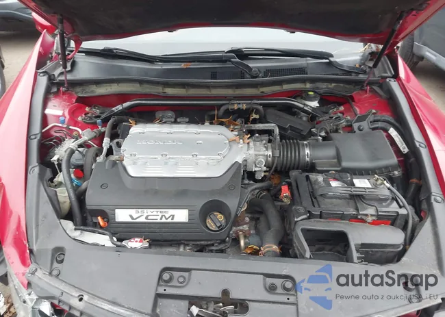 1HGCS2B82CA007859: 43741610