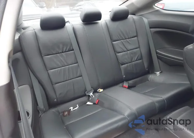 1HGCS2B82CA007859: 43741610