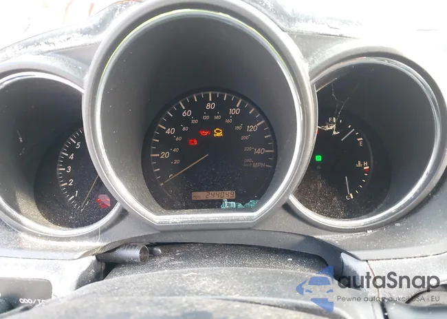 2T2GA31U74C005766: 43741613