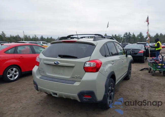 JF2GPAGC9E8233028: 43741616