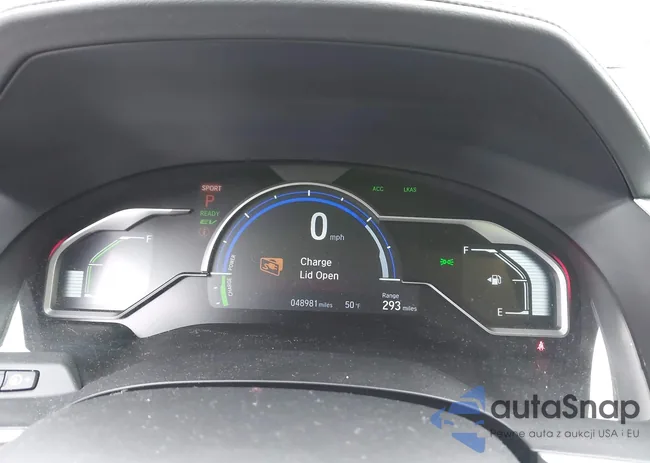 JHMZC5F36JC021110: 43740644