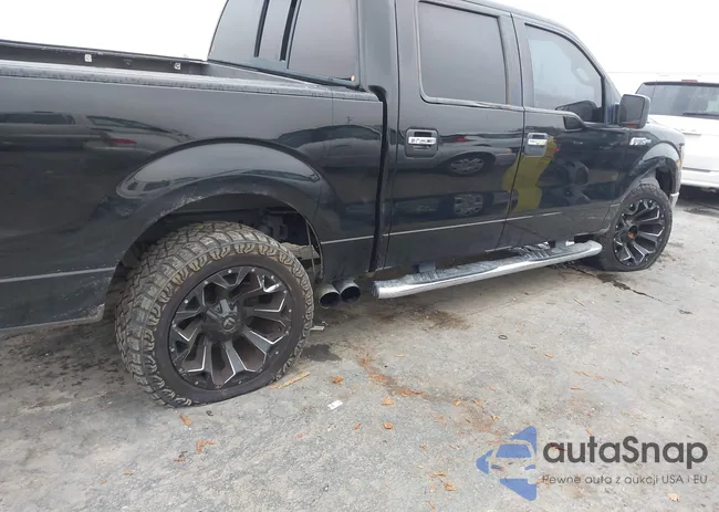 1FTFW1CF9BFD14793: 43740653