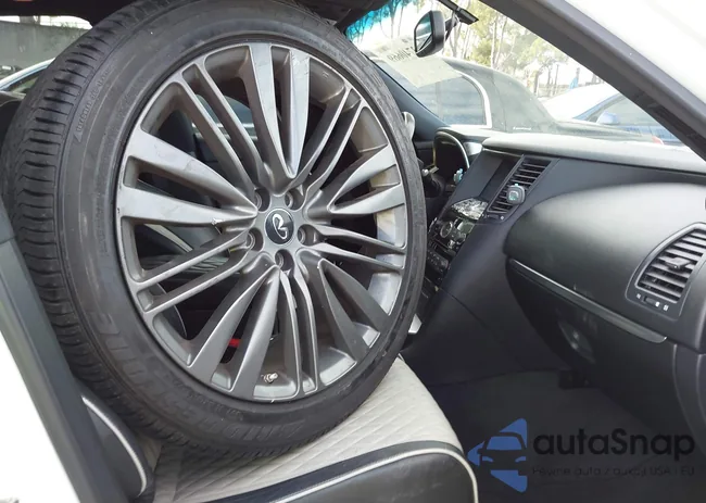 JN8CS1MU2HM140764: 43740669