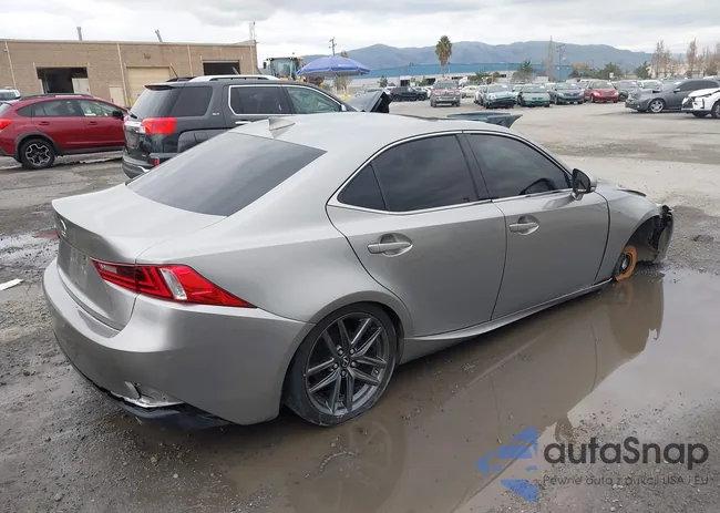 JTHBF1D22F5058887: 43740685