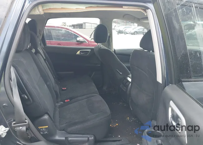 5N1AR2MM5FC689930: 43740688