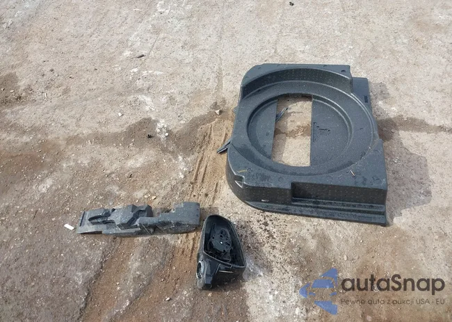 3GYFNAE3XDS621694: 43740691