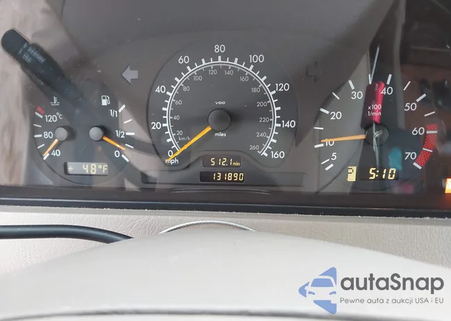 WDBHA24G3YA815994: 43740693