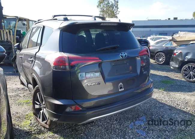 2T3WFREV5GW265634: 43740695