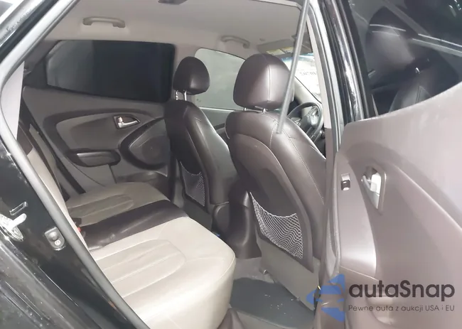 KM8JU3AC3DU671000: 43740702