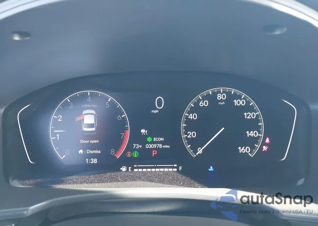 2HGFE2F51RH506120: 43740704