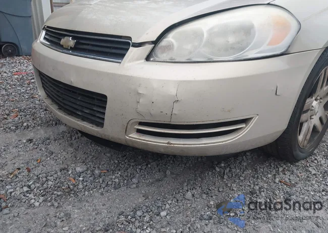 2G1WT57K691279356: 43740715