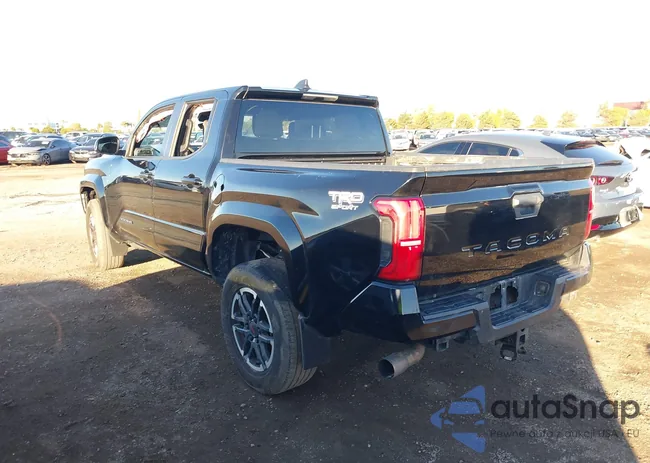 3TMKB5FN2RM004970: 43740726