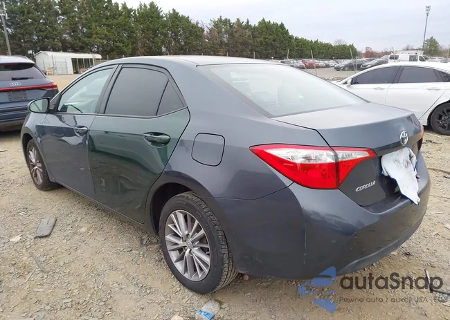 2T1BURHE5FC384180: 43740737