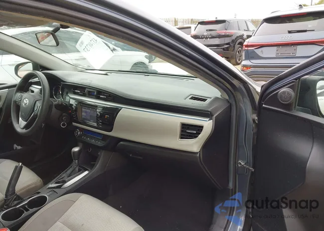 2T1BURHE5FC384180: 43740737