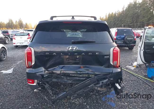 KM8R4DHE8NU416294: 43740739