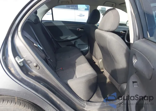 2T1BU40E69C186047: 43740741