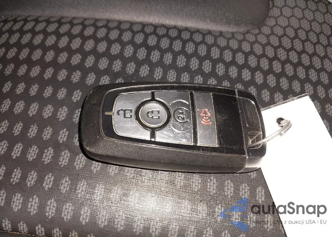 1FMEE5JR2PLB41626: 43740746