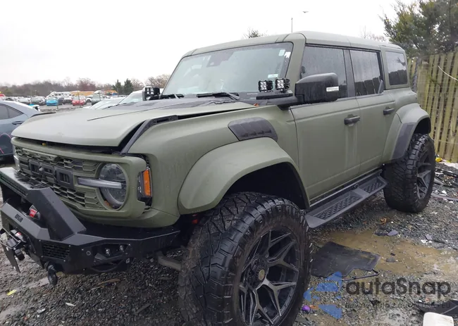 1FMEE5JR2PLB41626: 43740746