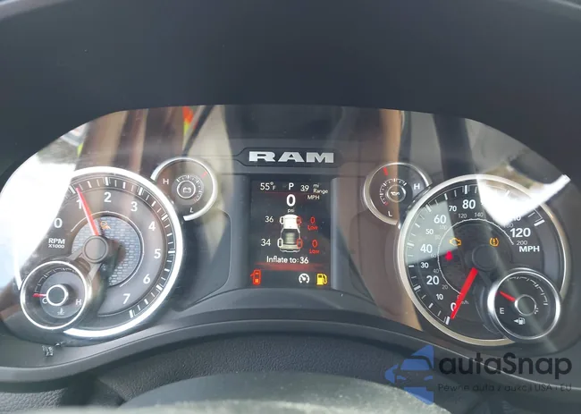 1C6RREFT6KN770437: 43740749