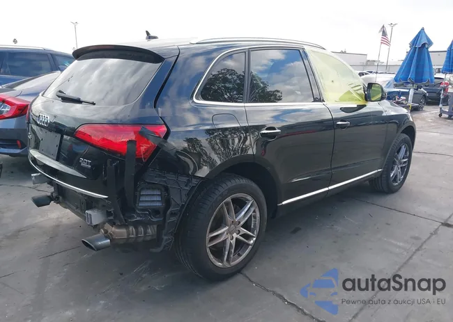 WA1L2AFPXHA087827: 43740752