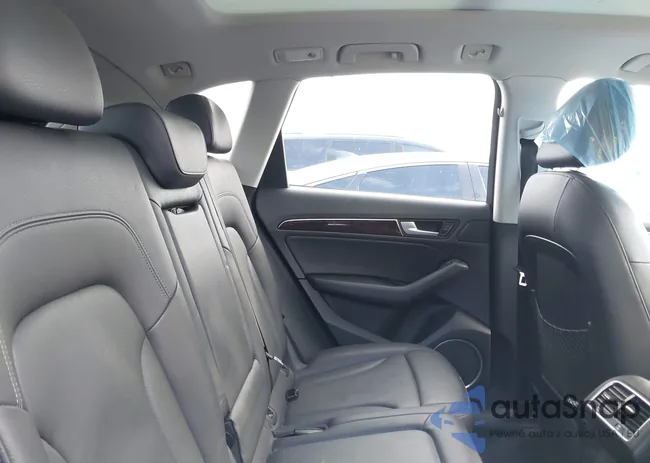 WA1L2AFPXHA087827: 43740752